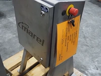 Marel - afbeelding 8 van  19