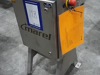 Marel - afbeelding 18 van  19