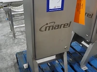 Marel - afbeelding 12 van  14