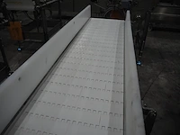 Marel - afbeelding 6 van  8