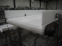Marel - afbeelding 5 van  9