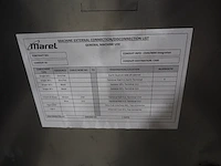 Marel - afbeelding 13 van  20