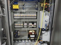 Marel - afbeelding 43 van  63