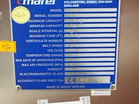 Marel - afbeelding 12 van  12