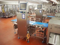Marel - afbeelding 2 van  9