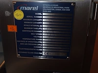Marel - afbeelding 9 van  9