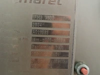 Marel - afbeelding 22 van  29