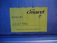 Marel - afbeelding 7 van  19