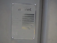 Marel - afbeelding 10 van  20