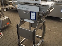 Marel - afbeelding 1 van  9
