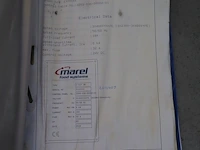 Marel - afbeelding 8 van  19