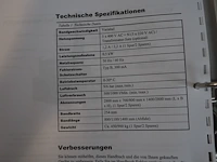 Marel - afbeelding 20 van  28