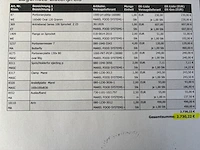 Marel - afbeelding 21 van  28