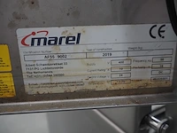 Marel - afbeelding 8 van  20