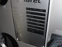Marel - afbeelding 9 van  17