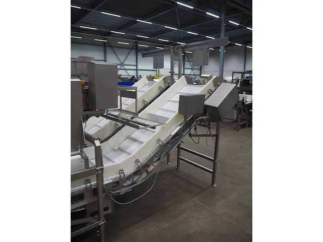 Marel - afbeelding 6 van  20