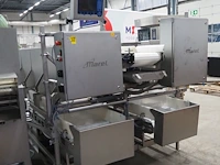 Marel - afbeelding 15 van  20