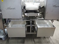 Marel - afbeelding 16 van  20