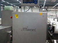 Marel - afbeelding 18 van  20