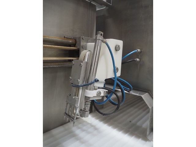 Marel - afbeelding 2 van  29