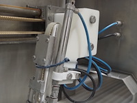 Marel - afbeelding 2 van  29