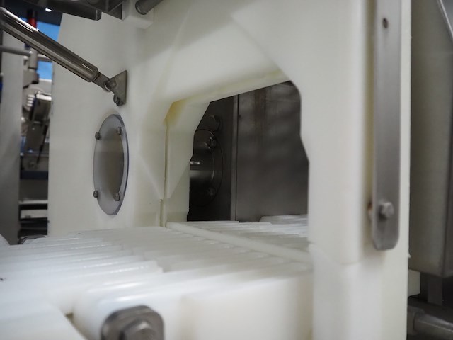 Marel - afbeelding 3 van  29