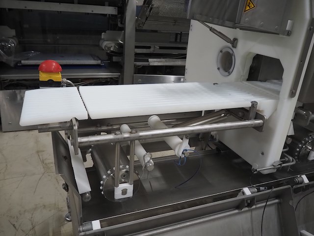 Marel - afbeelding 4 van  29