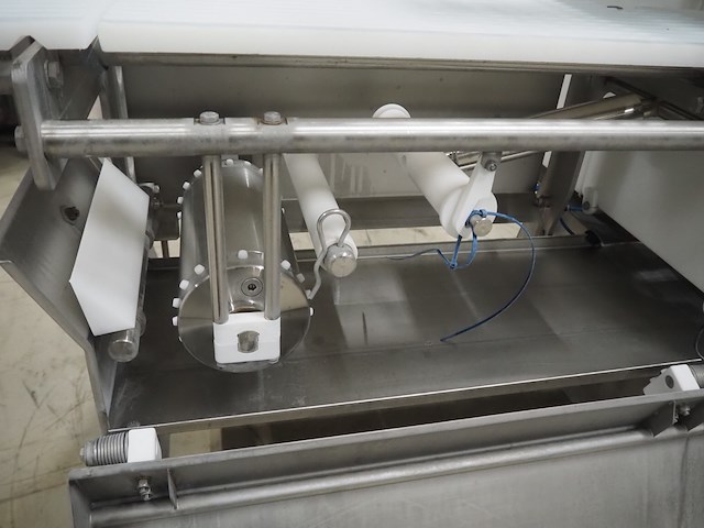 Marel - afbeelding 5 van  29