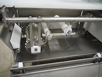 Marel - afbeelding 5 van  29