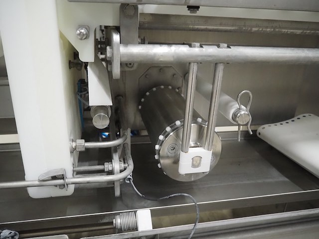 Marel - afbeelding 6 van  29