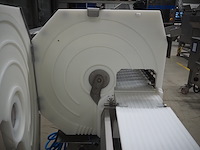 Marel - afbeelding 7 van  29