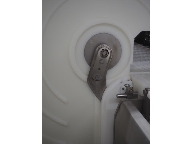 Marel - afbeelding 8 van  29