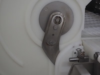 Marel - afbeelding 8 van  29