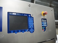 Marel - afbeelding 9 van  29