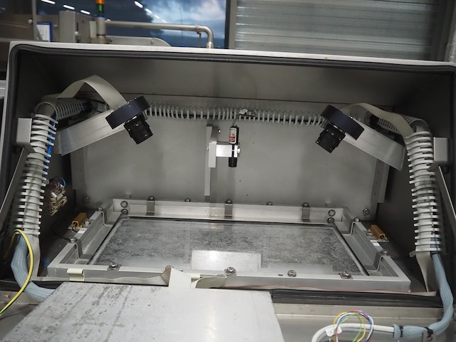 Marel - afbeelding 10 van  29