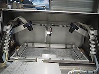 Marel - afbeelding 10 van  29