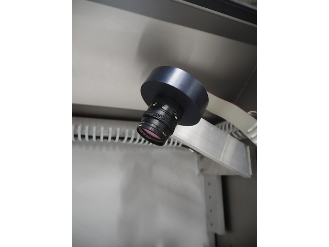 Marel - afbeelding 11 van  29