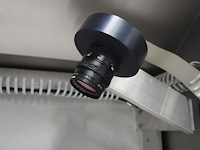 Marel - afbeelding 11 van  29