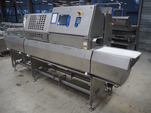 Marel - afbeelding 1 van  29