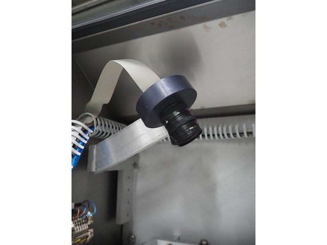 Marel - afbeelding 13 van  29