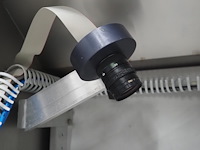 Marel - afbeelding 13 van  29