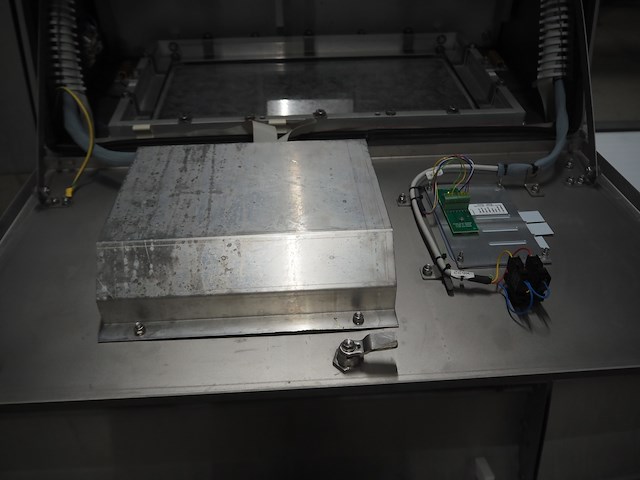 Marel - afbeelding 14 van  29