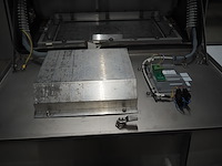 Marel - afbeelding 14 van  29