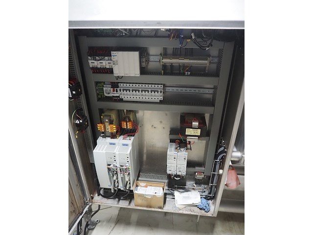 Marel - afbeelding 15 van  29