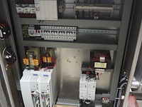 Marel - afbeelding 15 van  29