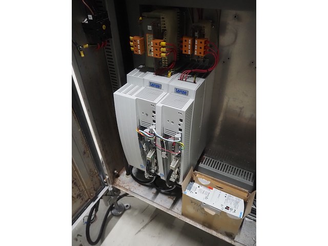 Marel - afbeelding 16 van  29