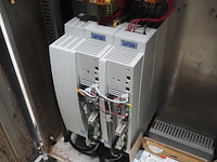 Marel - afbeelding 16 van  29