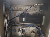 Marel - afbeelding 17 van  29