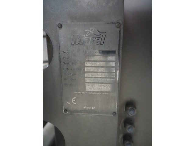 Marel - afbeelding 18 van  29