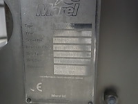 Marel - afbeelding 18 van  29